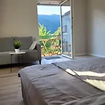 Willi's Moselschloesschen Tatil Evi Neumagen-Dhron