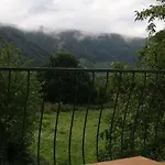 Willi's Moselschloesschen Tatil Evi Neumagen-Dhron