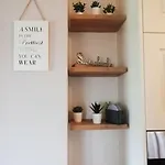 Willi's Moselschloesschen Neumagen-Dhron