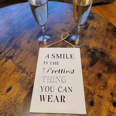 Willi's Moselschloesschen * ノイマゲン・ダオン