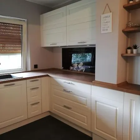 Willi's Moselschloesschen ノイマゲン・ダオン