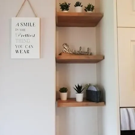 Willi's Moselschloesschen ノイマゲン・ダオン